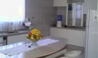 Imagem 5: Casa Casa com 3 dormitórios