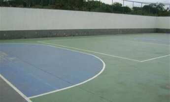 Imagem 3: Apartamento Apartamento com 2 dormitórios