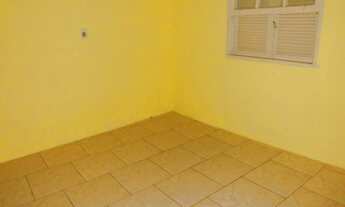 Imagem 9: CASA A VENDA, JARDIM DIANA, VÁRZEA PAULISTA