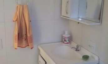 Imagem 5: APARTAMENTO, RESIDENCIAL EXCELLENCE, VILA NOVA ESPÉRIA, JUNDIAÍ