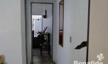 Imagem 7: CASA, JARDIM DAS TULIPAS, JUNDIAÍ