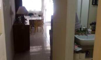 Imagem 5: CASA A VENDA, VILA DELLA PIAZZA, JUNDIAÍ