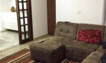 Imagem 2: Casa Casa com 3 dormitórios