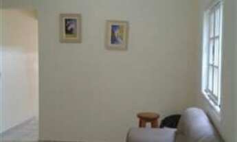 Imagem 3: Casa Casa com 3 dormitórios