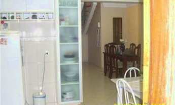 Imagem 3: Casa Casa com 3 dormitórios