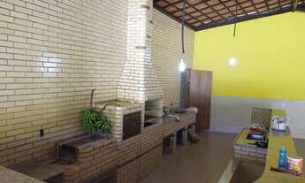 Imagem 7: Lindo sitio em tingua alugamos para eventos