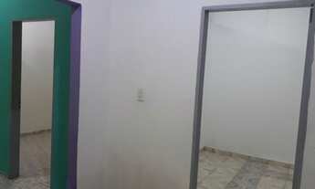 Imagem 7: Casa para Alugar!