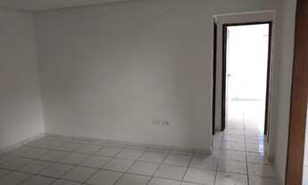 Imagem 3: Aluga-se / Vende-se apartamento em Arcoverde