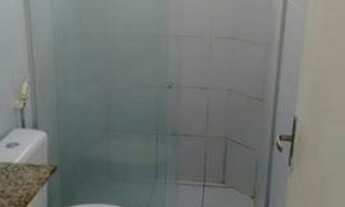 Imagem 6: 2 Kitnet para alugar mobiliado em Enseada dos Corais