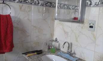 Imagem 5: Excelente sítio de 3400m com casa, luz, pomar. WhatAap * Guilherme