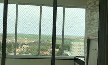 Imagem 4: Aluga Apartamento em Campo Mourão