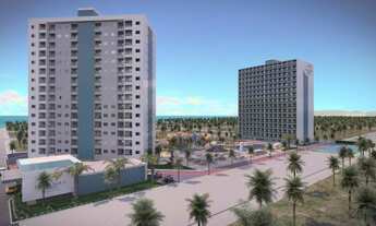 Imagem 5: Apartamento no Salinas Premium Resort
