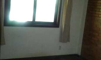 Imagem 3: Linda casa rústica no condomínio Encontro das Águas em Lauro de Freitas