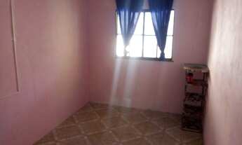 Imagem 5: Alugo Casa em Austin