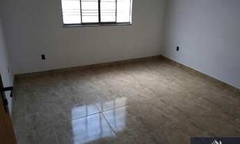 Imagem 4: Aluga-se casa com 2 quartos, primeira locação!