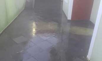 Imagem 5: Sobrado em Juquiá - SP