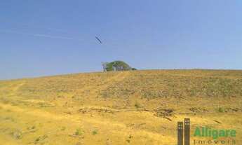 Imagem 3: Fazenda Em Pouso Alegre