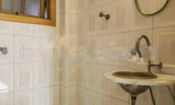 Imagem 6: Casa à venda com 5 dormitórios em Teresópolis, Porto alegre cod:BT2483