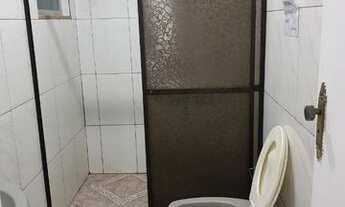 Imagem 7: Alugo kitnet localizada na Rua Mathilde de Queiroz da Silva