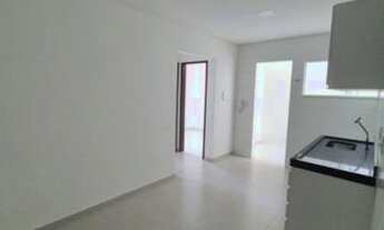 Imagem 3: Apartamento para alugar com 2 dormitórios em Santo antonio, juazeiro, Juazeiro cod:ap 2/4