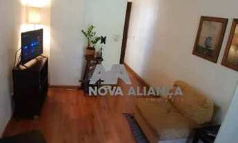 Imagem 5: Apartamento à venda com 1 dormitórios em Flamengo, Rio de janeiro cod:NIAP10594