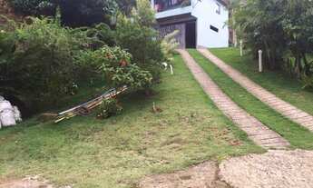 Imagem 4: ALUGA- SE Chácara em Domingos Martins ES