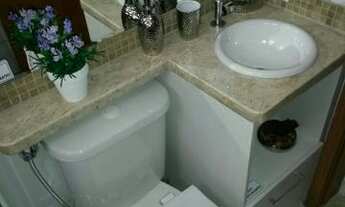 Imagem 3: ALUGA-SE casa Parauapebas/PA