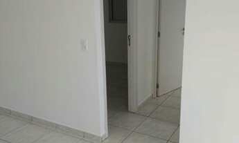 Imagem 7: Térreo no vila matão 1