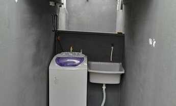 Imagem 3: Alugo Kitnet para Moça - Prox. a Unisul em Tubarão