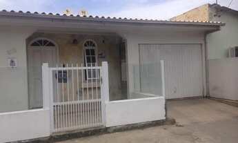 Imagem 2: Casa próx a Udesc laguna SC