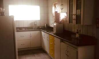 Imagem 4: Casa próx a Udesc laguna SC