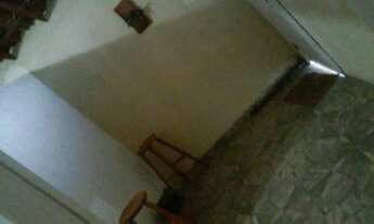 Imagem 4: Alugo Casa em Quissama 3 quartos sendo 2 suítes,bairro Piteiras