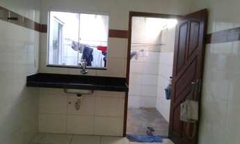 Imagem 3: Casa no Interlagos 1 dois quartos R$700,00