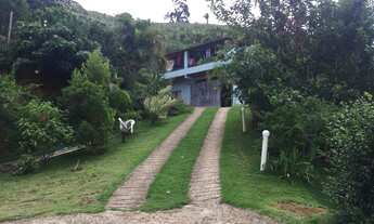 Imagem 5: ALUGA- SE Chácara em Domingos Martins ES