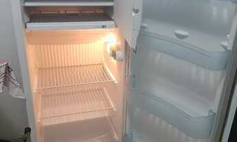 Imagem 7: Kitnet Mobiliada Estefano São Vicente Itajaí Kit net