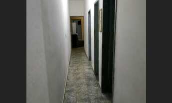 Imagem 4: Casa praia Mar Azul, disponível quinzena de fevereiro aracruz