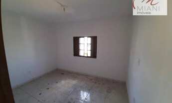 Imagem 3: Excelente investimento no Jd. Oriental em Osasco, varias casas para renda com locação