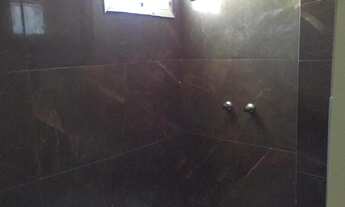 Imagem 4: Cobertura para Venda em Uberlândia, Carajás, 4 dormitórios, 4 suítes, 5 banheiros, 3 vaga