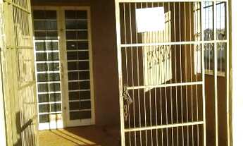 Imagem 5: Casa Bairro Nova Lima