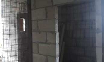 Imagem 5: Aluga -se um Prédio Comercial na AV Andrômeda São Jose dos Campos