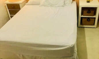 Imagem 5: Casa de praia - Icapuí