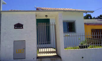 Imagem 2: Linda casa confortavel