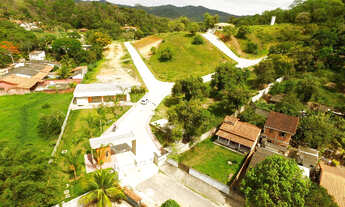 Imagem 2: Condomínio Monte Bello Maricá - próximo da rodovia e do centro !