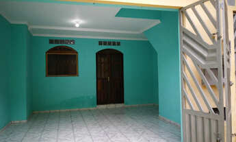 Imagem: Alugo Casa no Centro