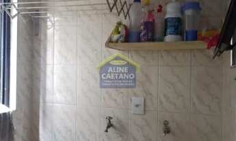 Imagem 5: LINDO! 1 DORM, GUILHERMINA, R$ 210 MIL, VIDA SAUDÁVEL!!