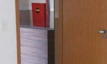 Imagem 2: Vendo Apartamento Térreo Com Área Privativa Com Acesso Pelo Quarto Bairro Sim