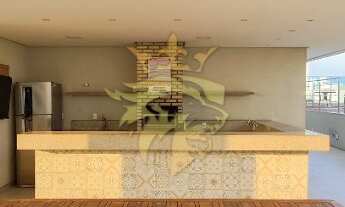 Imagem 4: Está procurando apartamento com ventilação cruzada