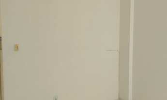 Imagem 5: Apartamento com Armários e Cozinha Americana