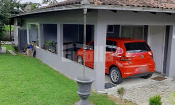 Imagem 3: Casa á venda no bairro Amizade - cód. 1305