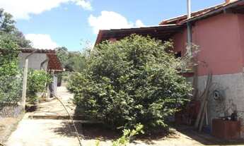 Imagem 3: Pertinho da Serra do Cipó, maravilhoso sitio de 4.500m²(Temos varias opções)